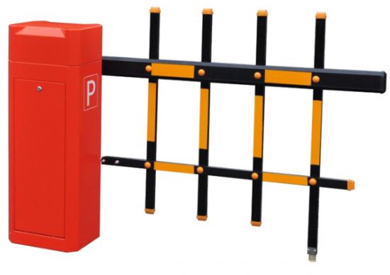 隧道人员门禁系统-电插锁、磁力锁的详细介绍及其区别