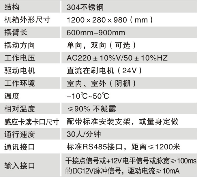 RH-R02桥式斜角摆闸-1.png