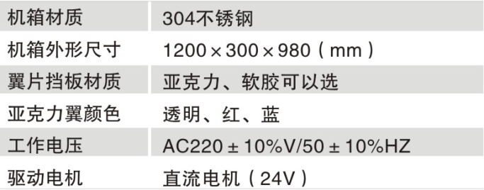 RH-R03桥式圆弧翼闸-1.png