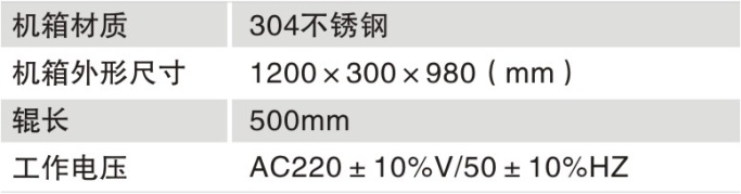 RH-R05桥式圆弧斜角三辊闸-1.png