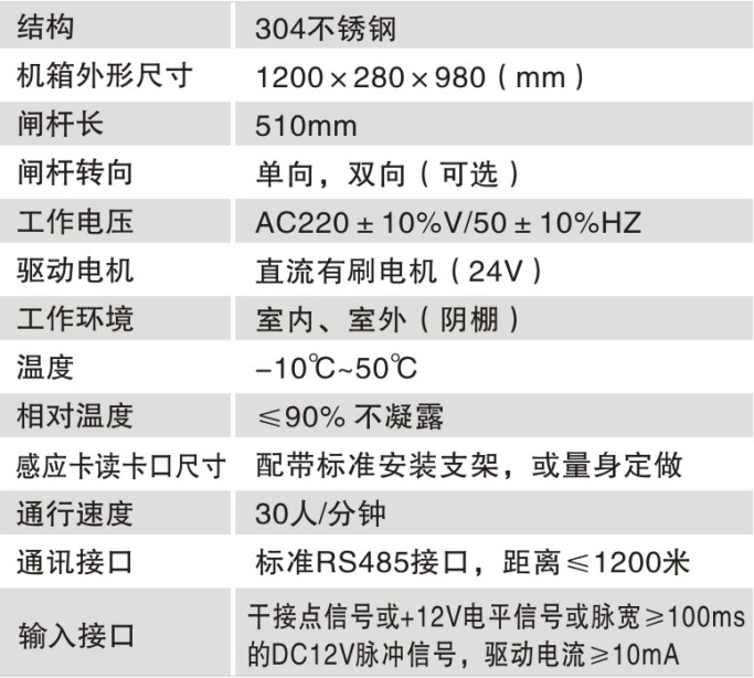 RH-R06桥式斜角三辊闸-1.png