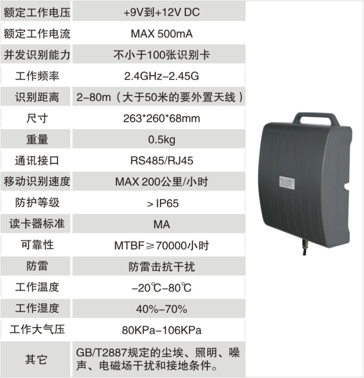 一卡通7.png