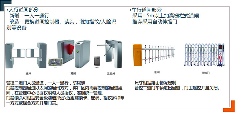 石油2.png
