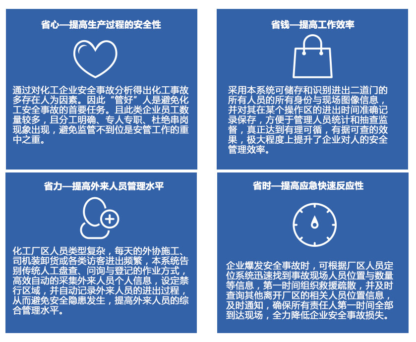 石油3.png