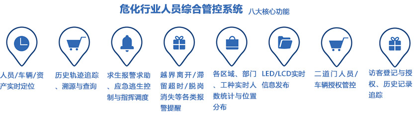 石油7.png