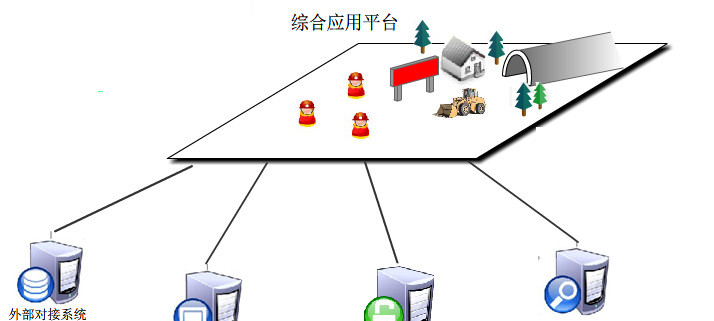AB3426D108EE09059A965F535038D7DA.jpg